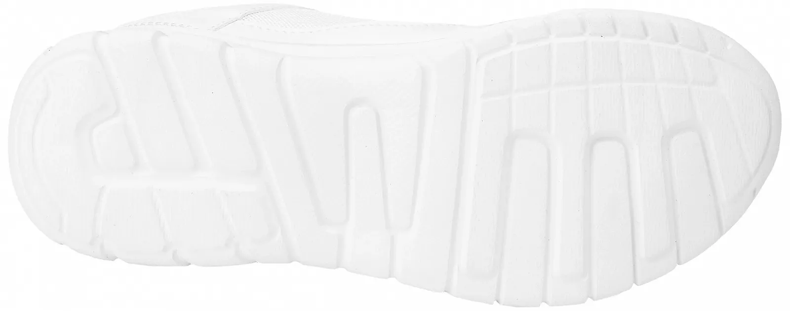 Кроссовки Lico Blaine, фото №2