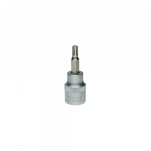 Торцевая головка KS TOOLS 917.3922 - Фото 1