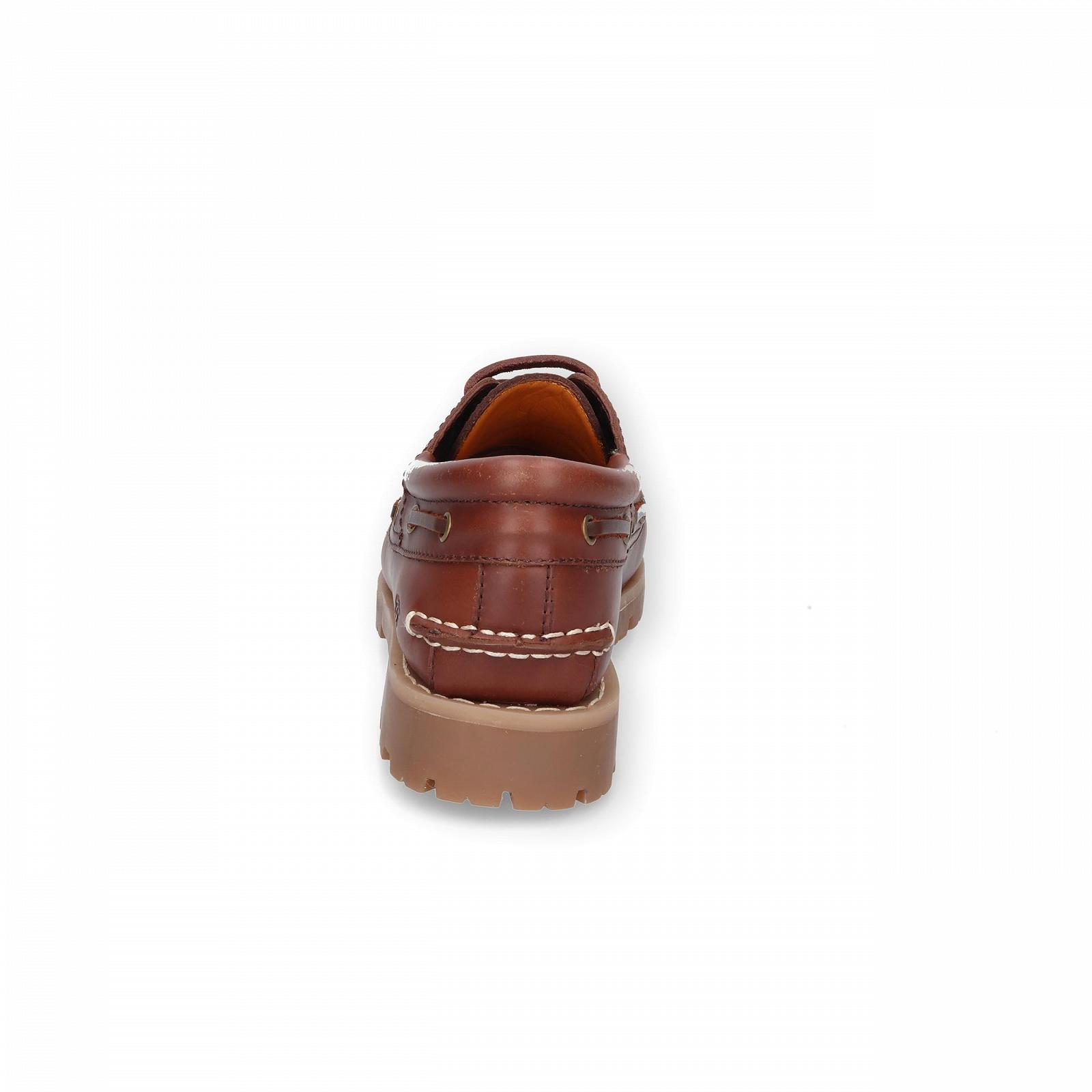 Черевики Dockers by Gerli Outdoor, фото №3