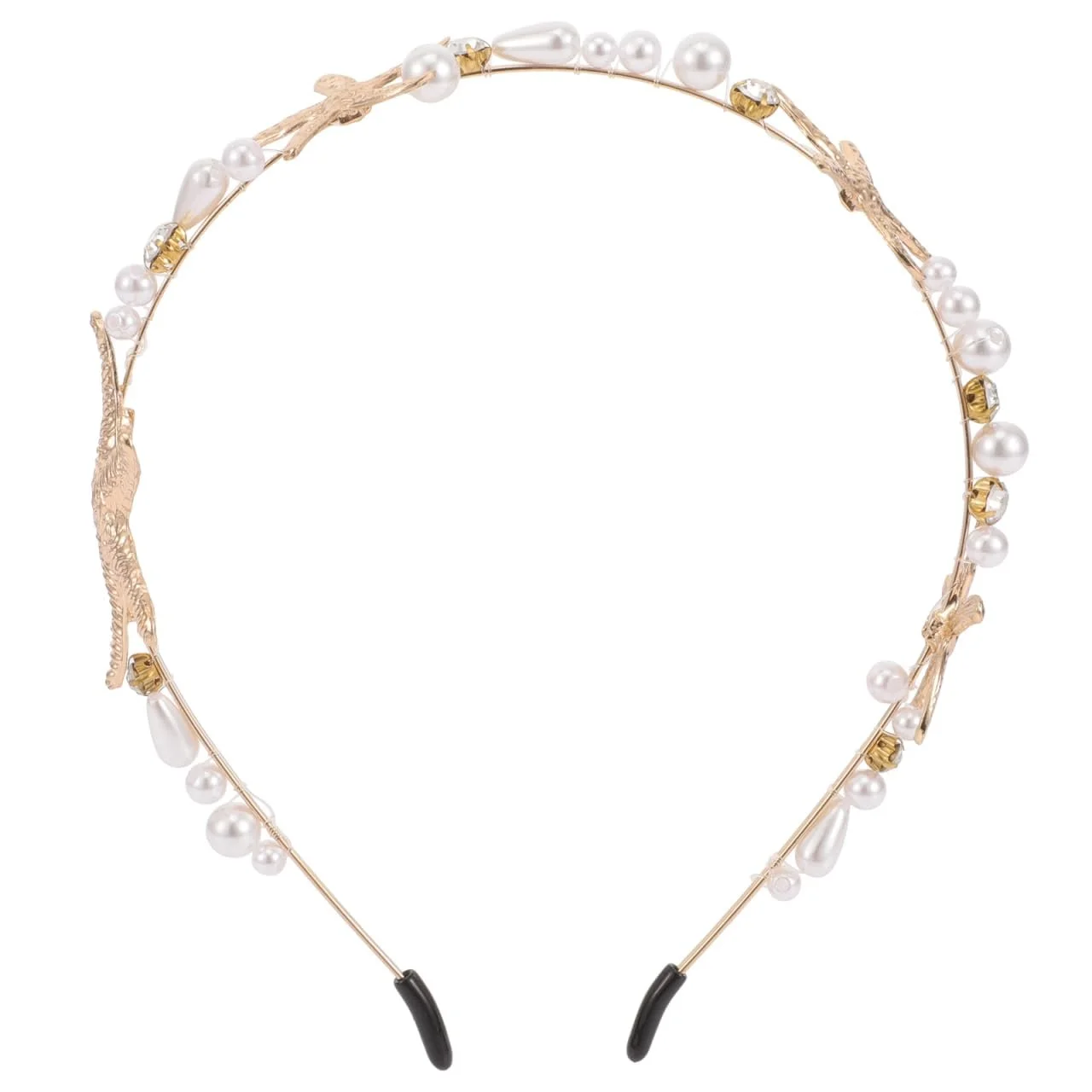 Обруч на голову, фото №1