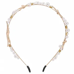 Обруч на голову - Фото 1