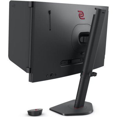Монитор BenQ Zowie XL2586X Plus, фото №7