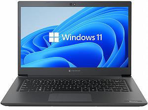 Купити Ноутбук 14" Toshiba dynabook Tecra A40-G-103 (A1PMZ20E1113) Intel Core i5 10210U RAM 8GB SSD 256GB Windows 11 (UKR) - Фото 1 Ноутбук 14" Toshiba dynabook Tecra A40-G-103 (A1PMZ20E1113) Intel Core i5 10210U RAM 8GB SSD 256GB Windows 11 (UKR) - Фото 1