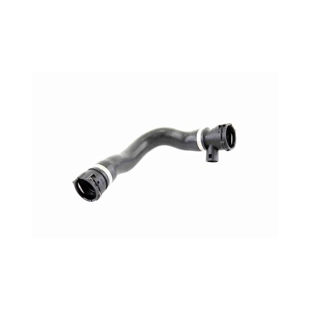 Шланг радіатора VAICO Q+ V20-1460 для BMW правий верхній, фото №1