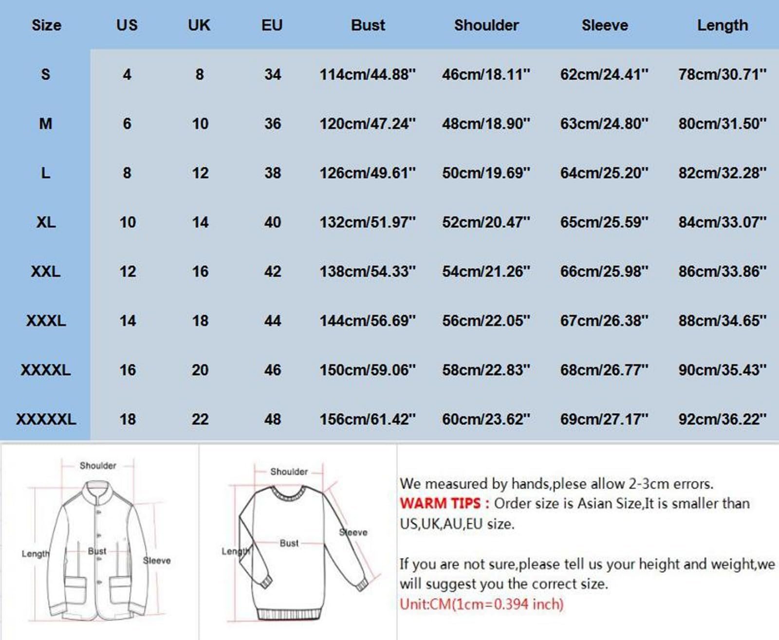 Перехідна Куртка Жіноча Зимова Утеплена Термо, фото №5 Перехідна Куртка Жіноча Зимова Утеплена Термо, фото №5