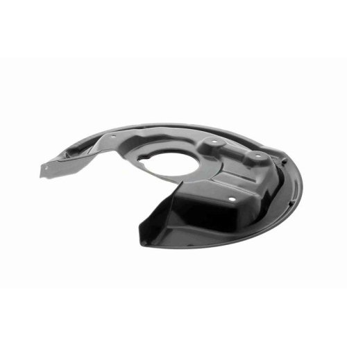 Захисний кожух гальмівного диска VAICO Green Mobility Parts V10-5014 для SEAT SKODA VW, фото №3 Захисний кожух гальмівного диска VAICO Green Mobility Parts V10-5014 для SEAT SKODA VW, фото №3