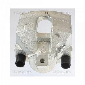 Тормозной суппорт TRISCAN 8175 27208 для VOLVO задний правый synthetic.ua - Фото 1