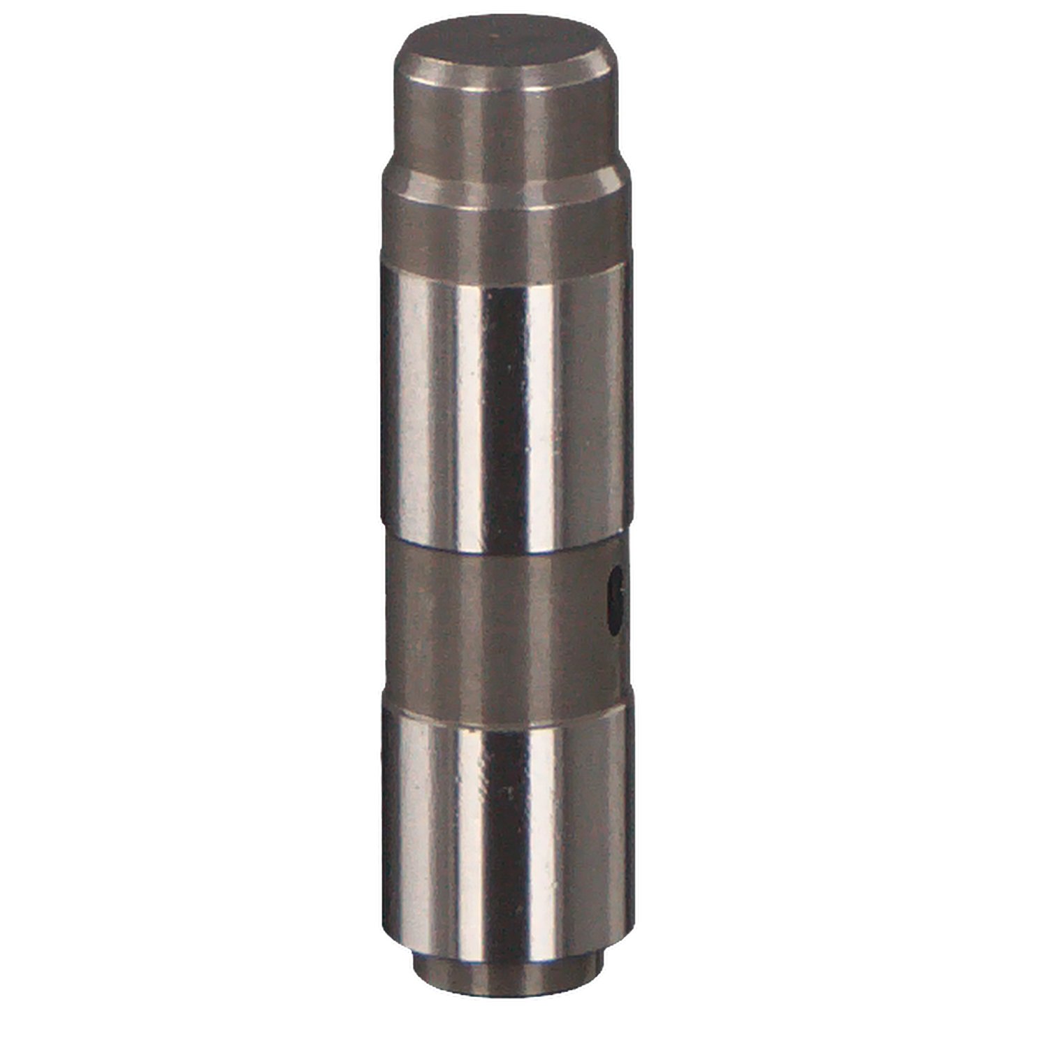 Натягувач ланцюга ГРМ FEBI BILSTEIN 08688 для BMW, фото №4