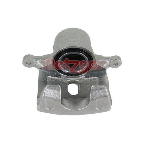 Гальмівний супорт METZGER AUTOTEILE 6261602 для HYUNDAI KIA передня вісь праворуч, фото №2