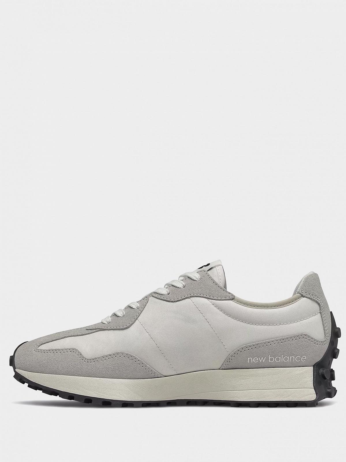 Кросівки New Balance 327 44, фото №2