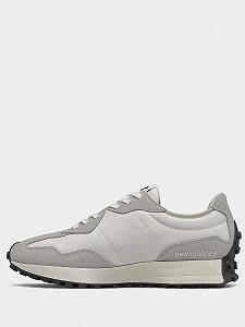 Кроссовки New Balance 327 44 synthetic.ua - Фото 1