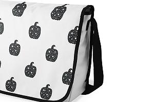 Ранець Bonateks Unisex Kinder Frschlbg101261 Різнокольоровий synthetic.ua - Фото 1