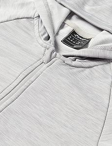 Куртка ENERGETICS Funda для дівчаток synthetic.ua - Фото 1