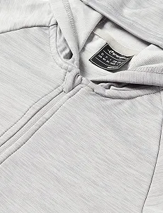 Куртка ENERGETICS Funda для дівчаток ціна на synthetic.ua - Фото 1 Куртка ENERGETICS Funda для дівчаток synthetic.ua - Фото 1