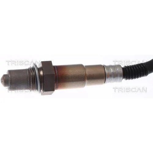 Лямбда-зонд TRISCAN 8845 29002 для AUDI SEAT SKODA VW BENTLEY, фото №3 Лямбда-зонд TRISCAN 8845 29002 для AUDI SEAT SKODA VW BENTLEY, фото №3