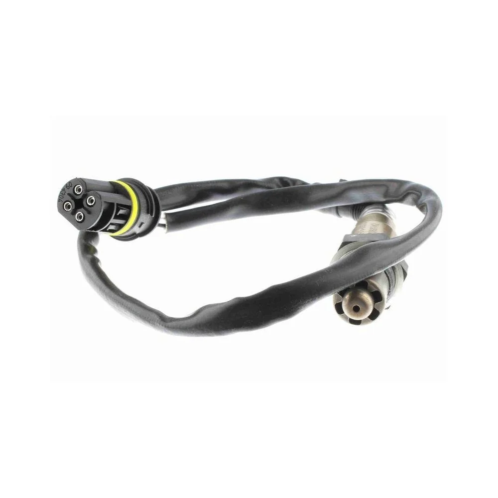 Лямбда-зонд VEMO V30-76-0033 для MERCEDES-BENZ, лівий, фото №1