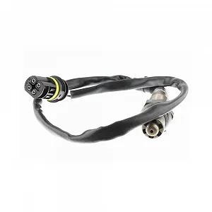 Лямбда-зонд VEMO V30-76-0033 для MERCEDES-BENZ, лівий - Фото 1