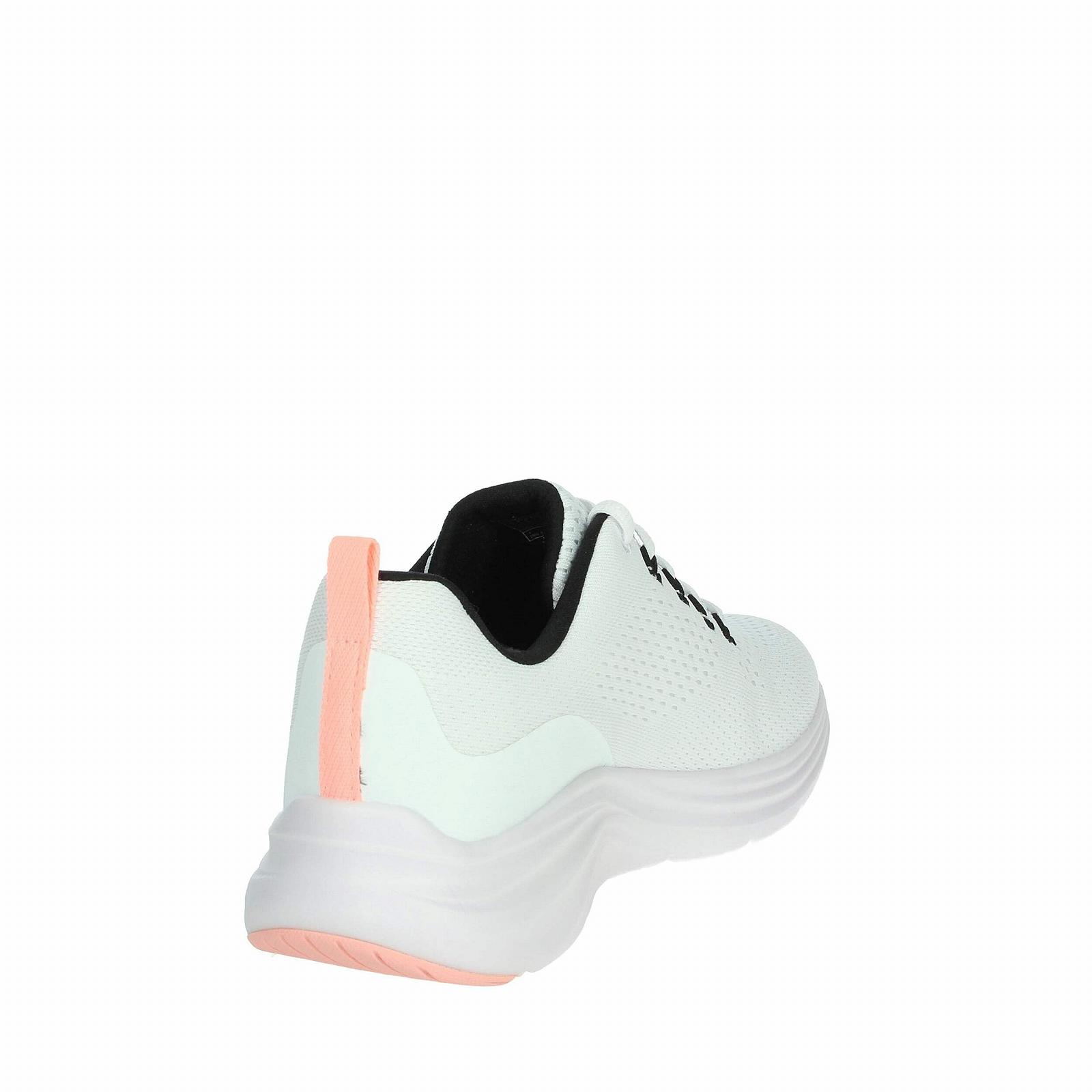Кроссовки Skechers Vapor Foam Fresh Trend, фото №3