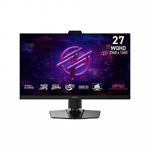 Монитор MSI MPG 272QRF X36 - Фото 1