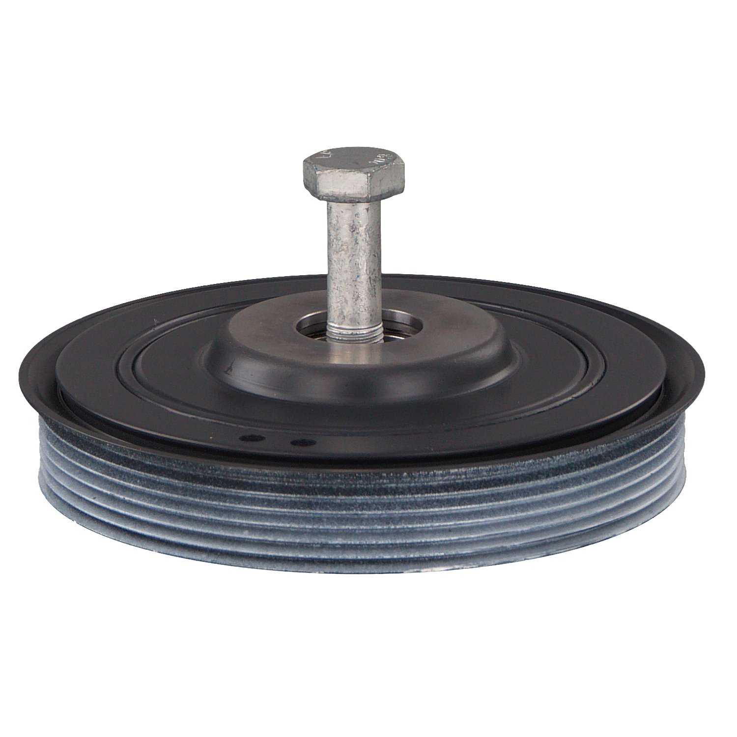 Шків колінчастого вала FEBI BILSTEIN ProKit 33783 для CITROËN FIAT LANCIA, фото №4