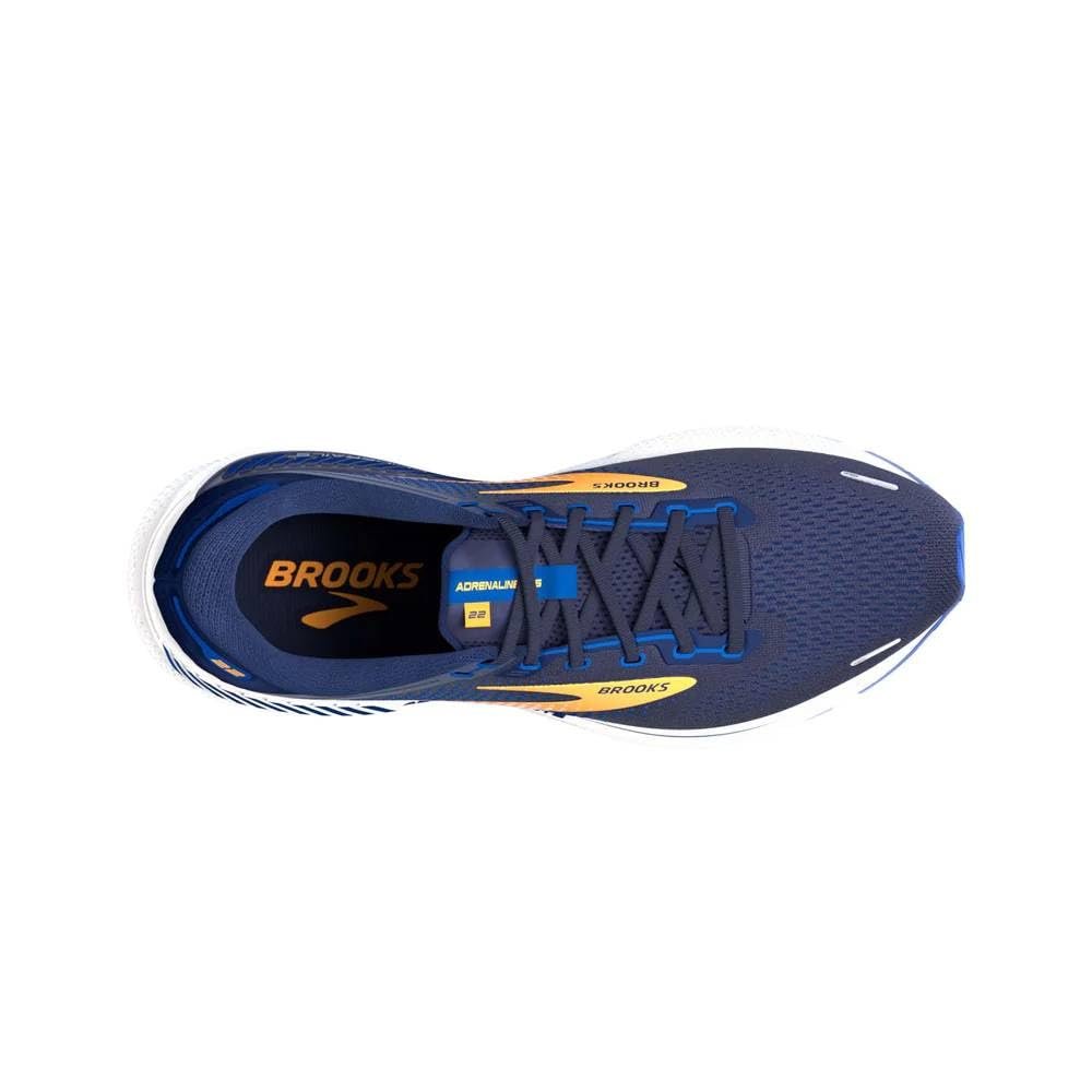 Кроссовки Brooks Ghost 13 GTX женские, фото №5