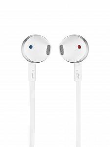 Навушники JBL Tune205BT Bluetooth synthetic.ua - Фото 1