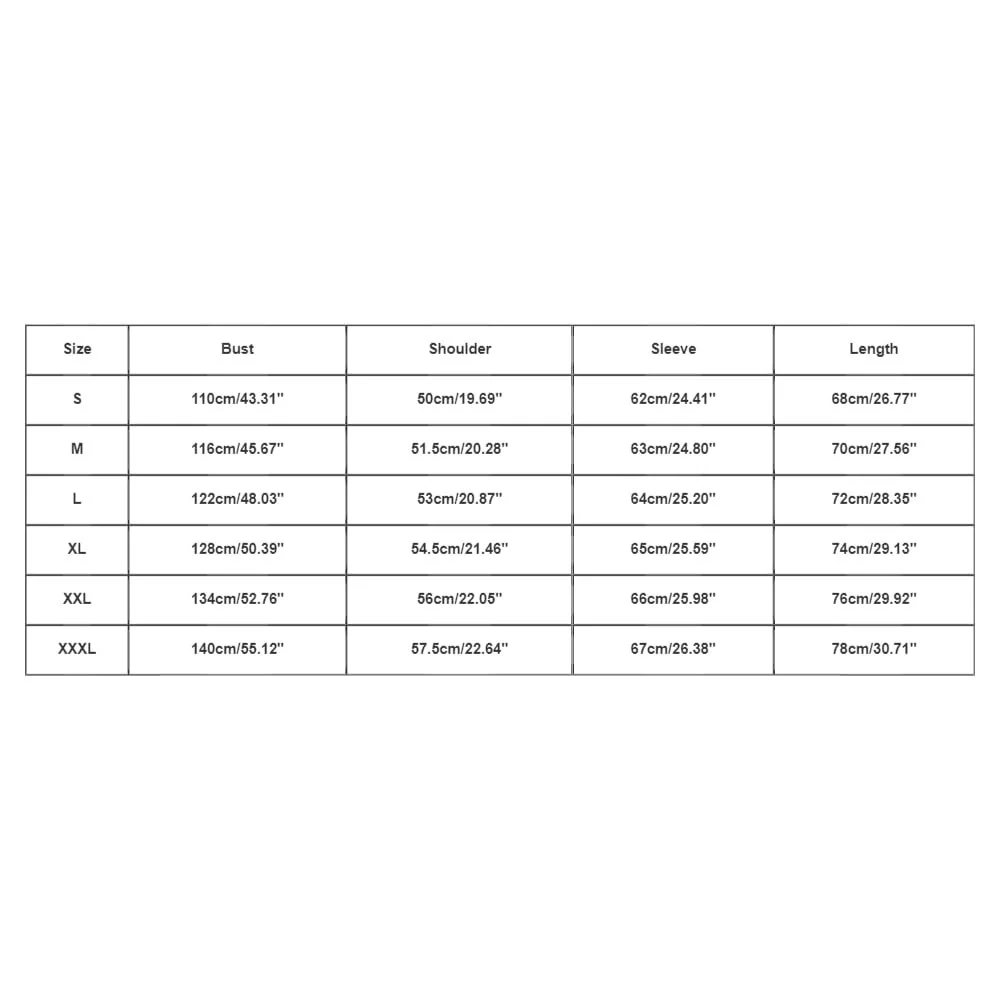 Пуловер Qzeanxy Классический Basic с круглым вырезом, длинный рукав, фото №3