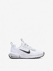 Кроссовки NIKE AIR MAX INTRLK LITE (GS) DH9393-101 Белые размер 38 synthetic.ua - Фото 1