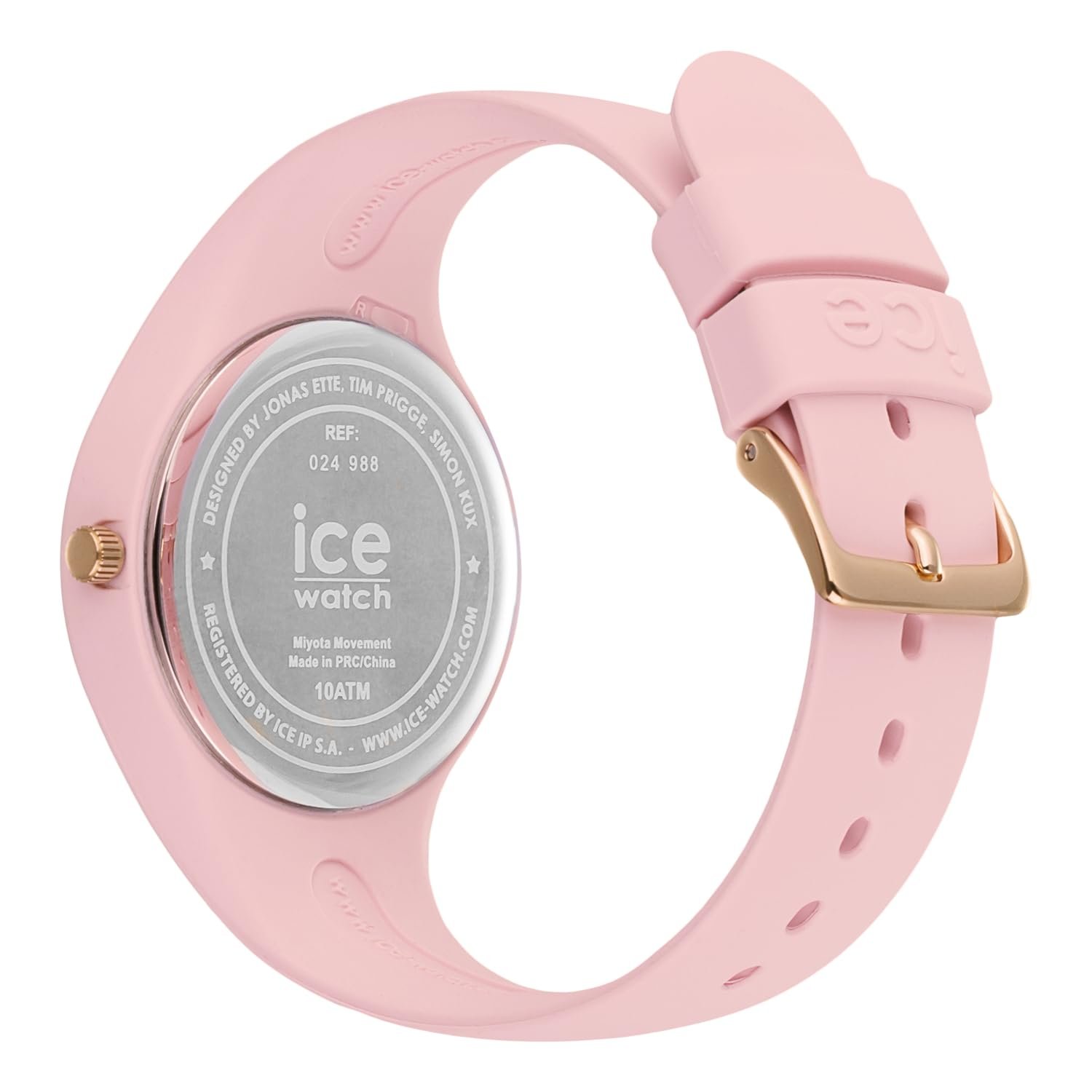 Часы Ice Watch 024988, фото №4