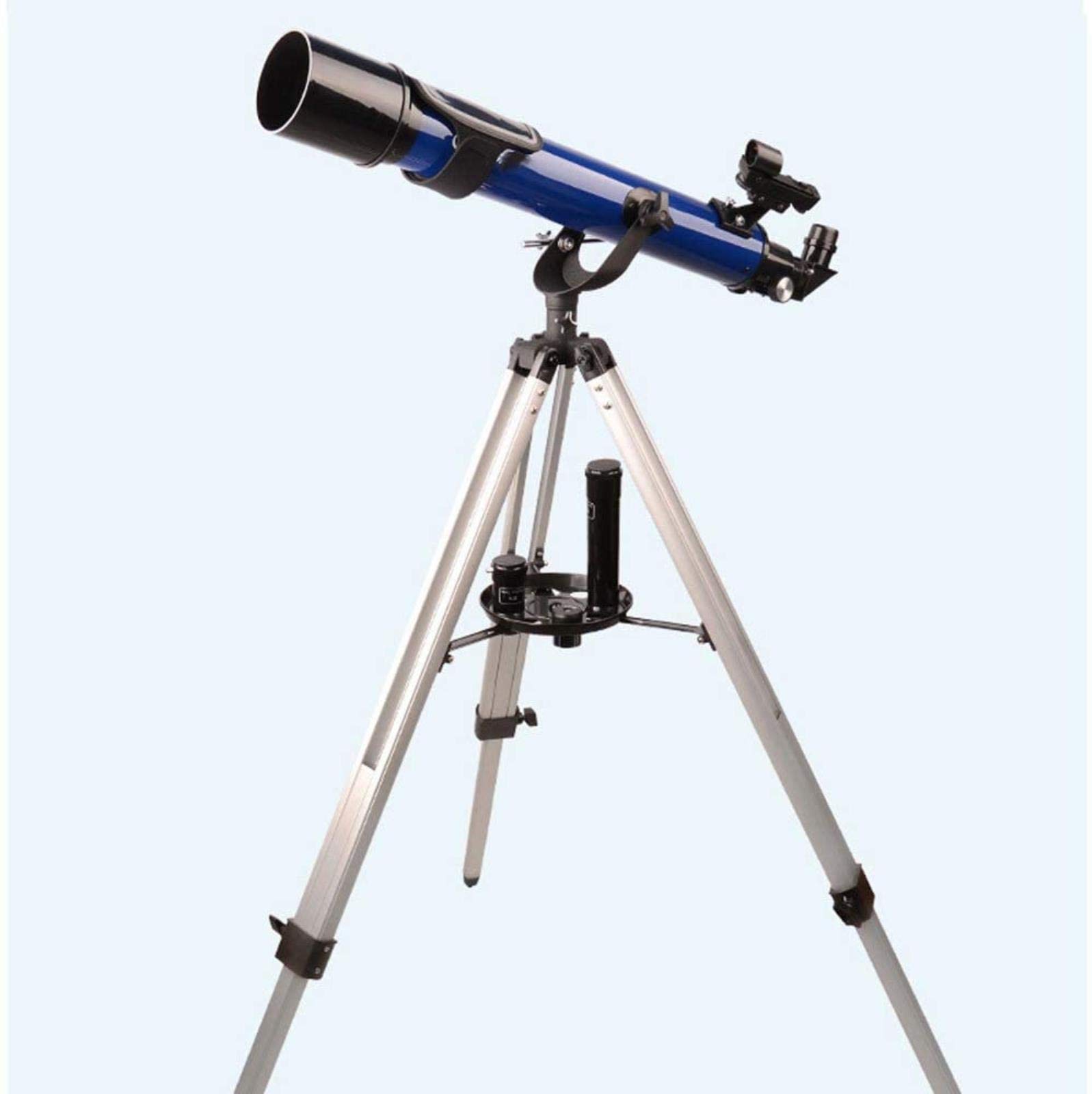 Телескоп Астрономічний Телескоп HD Перші Кроки Ландшафтний Зовнішній Переносний Монокуляр, фото №4 Телескоп Астрономічний Телескоп HD Перші Кроки Ландшафтний Зовнішній Переносний Монокуляр, фото №4