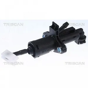 Головний циліндр зчеплення TRISCAN 8130 29218 для AUDI synthetic.ua - Фото 1