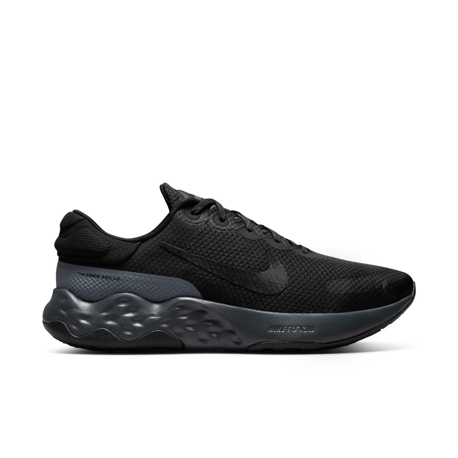Кросівки Nike Renew Ride 3, чоловічі, фото №7
