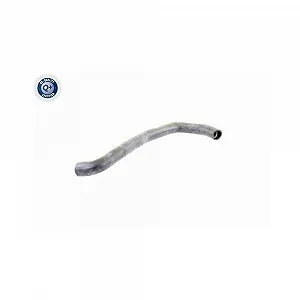 Шланг радіатора VAICO Q+ V30-0705 нижній для MERCEDES-BENZ - Фото 1