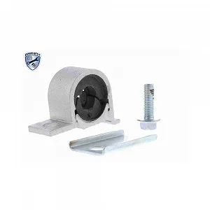 Ремкомплект опори стабілізатора VAICO EXPERT KITS + V95-0282 для VOLVO - Фото 1