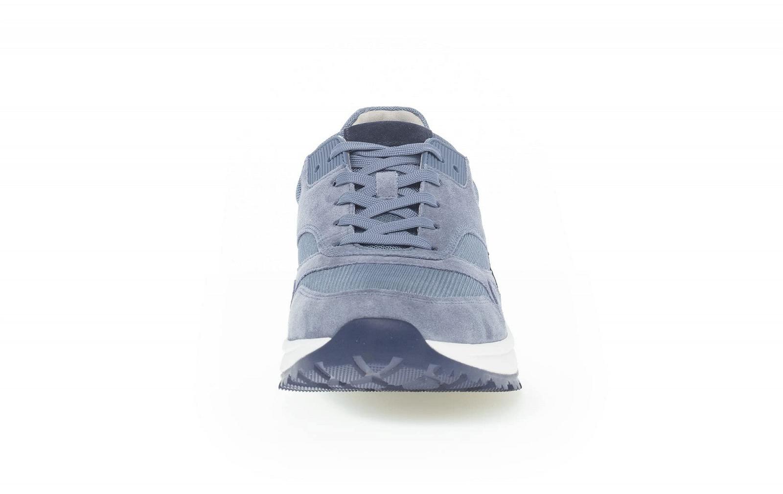 Кроссовки Gabor Pius, фото №5