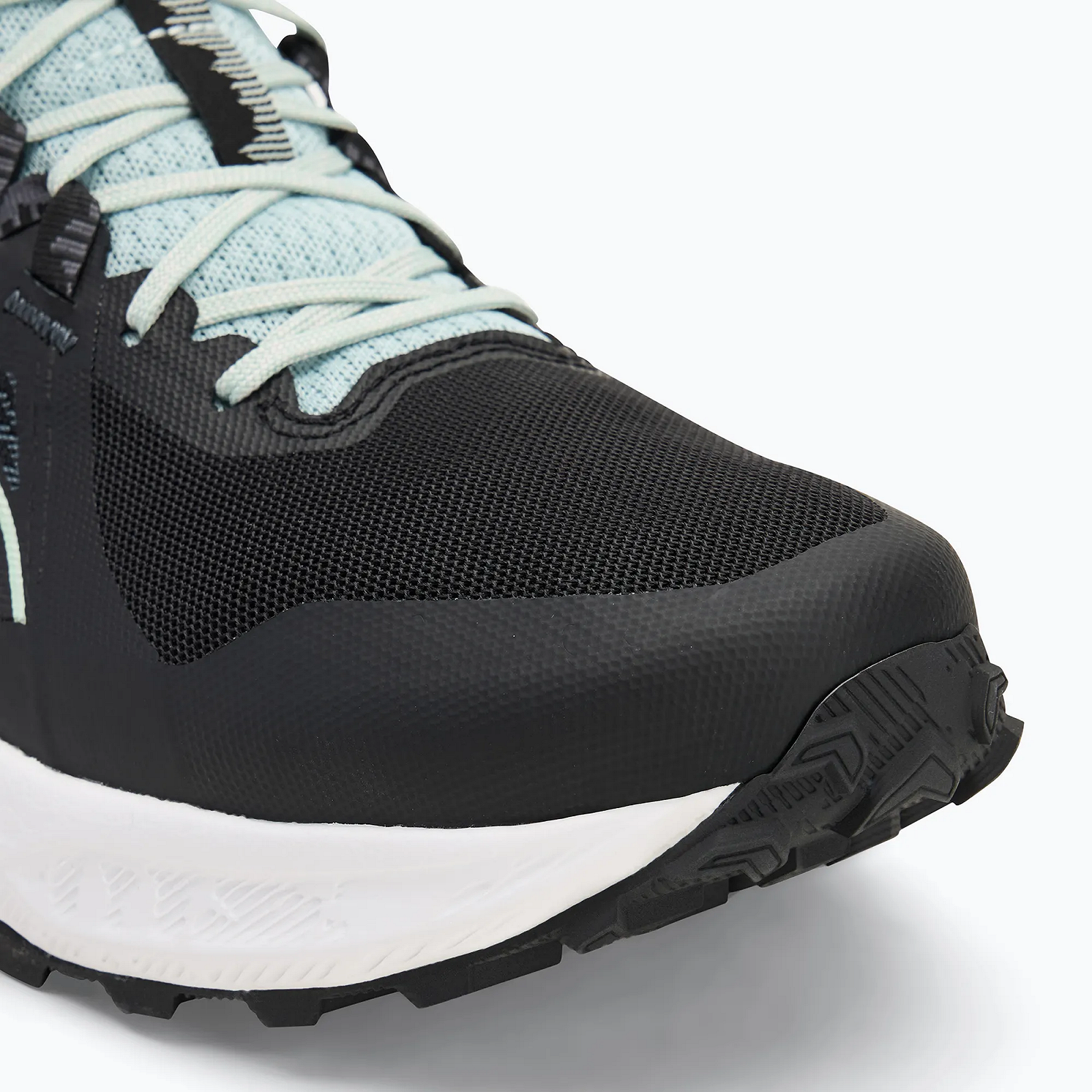 Кросівки Asics GEL-SONOMA 8 44.5, фото №7