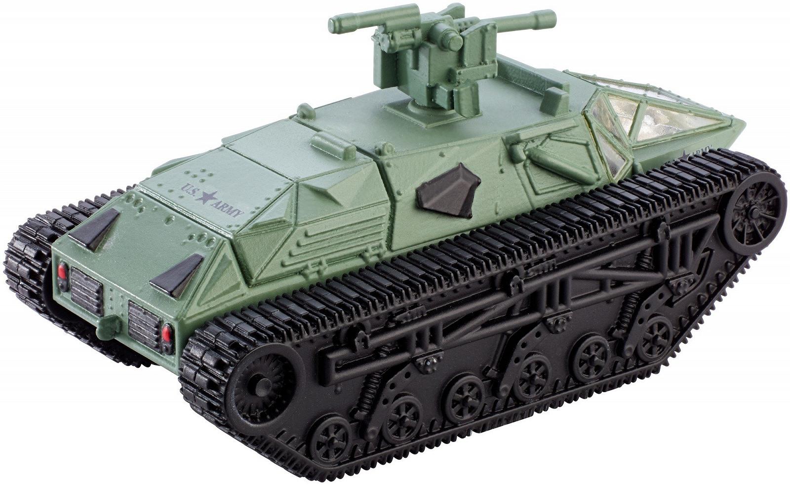 Машинка Hot Wheels Fast & Furious Ripsaw, фото №2 Машинка Hot Wheels Fast & Furious Ripsaw, фото №2