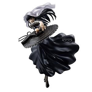 Фігурка Banpresto Vibration Stars Osaragi Sakamoto Days, 17 см, багатокольорова - Фото 1