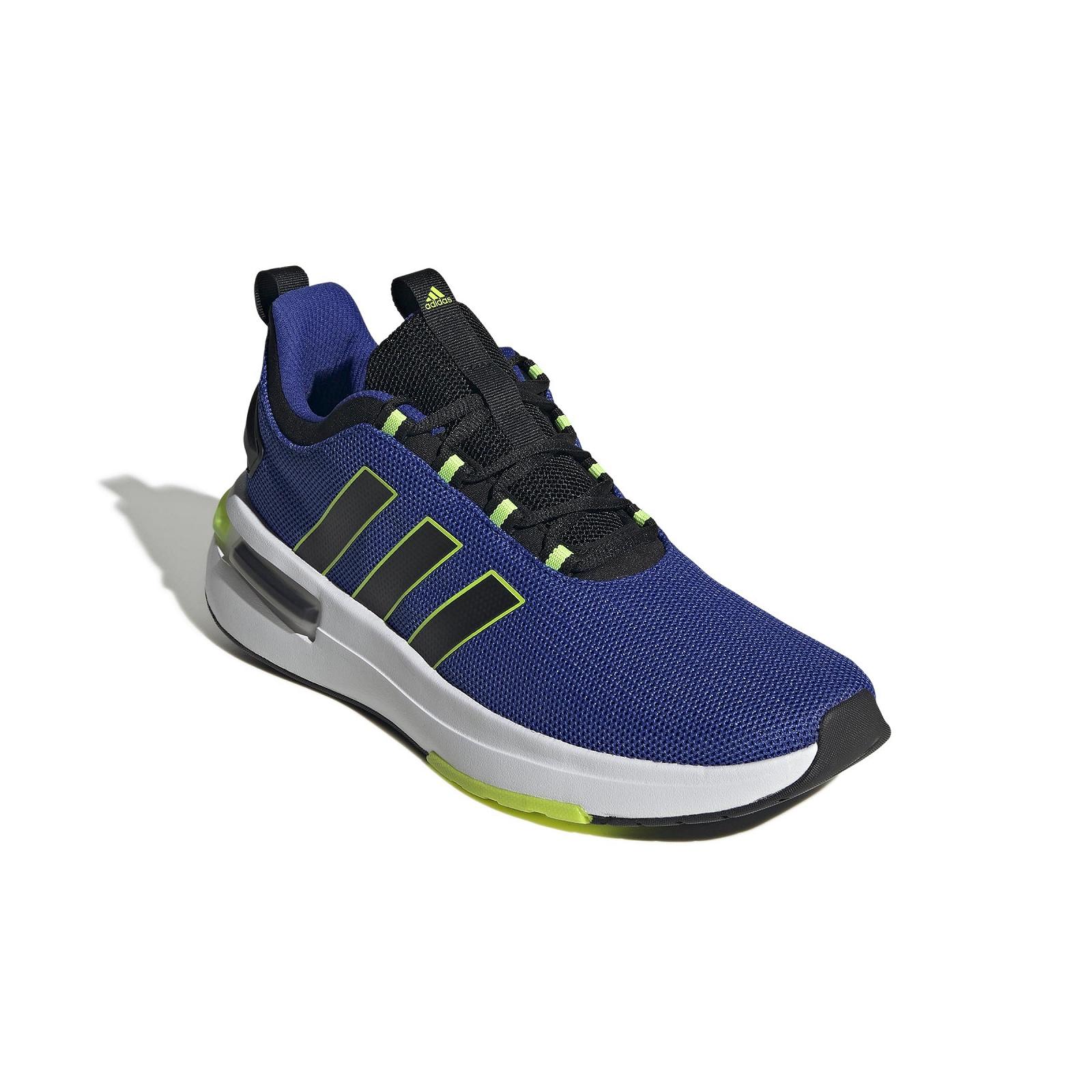 Кросівки Adidas Racer Tr23 чоловічі, фото №3