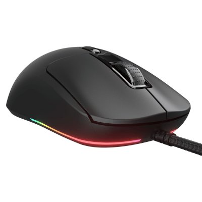 Мышка Cougar Minos Neo RGB USB Black (Minos Neo Black), фото №2