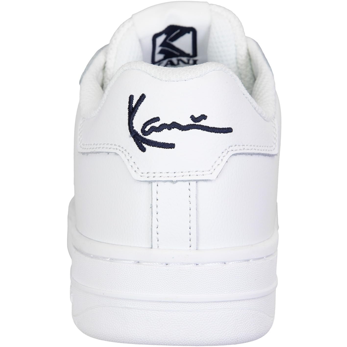 Кросівки Karl Kani 89 Classic, фото №5 Кросівки Karl Kani 89 Classic, фото №5