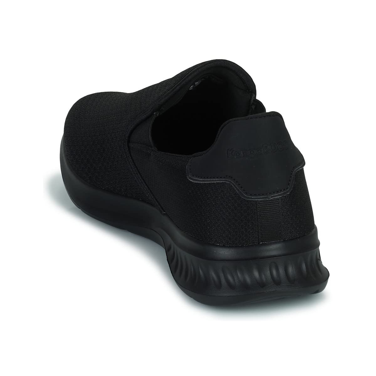 Ботинки KangaROOS Unisex Kl-a Fixo, фото №6