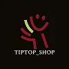 TIPTOP_SHOP