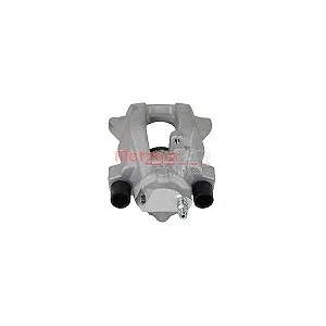 Тормозной суппорт METZGER GREENPARTS 6260118 для MERCEDES-BENZ задний мост справа - Фото 1