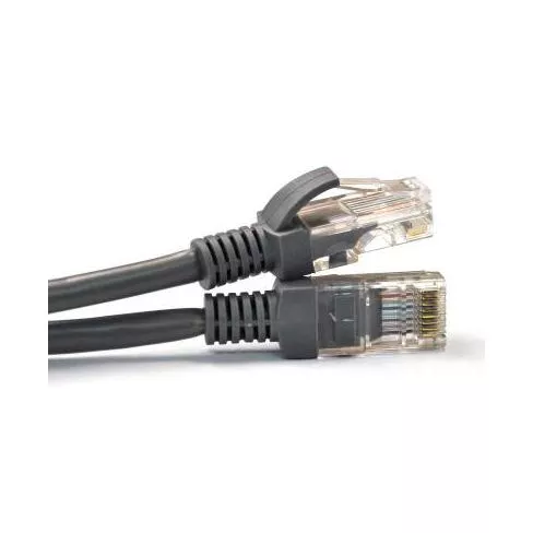 Патч-корд LogicPower 3м 1704, фото №1