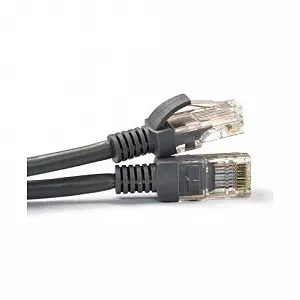 Патч-корд LogicPower 3м 1704 - Фото 1