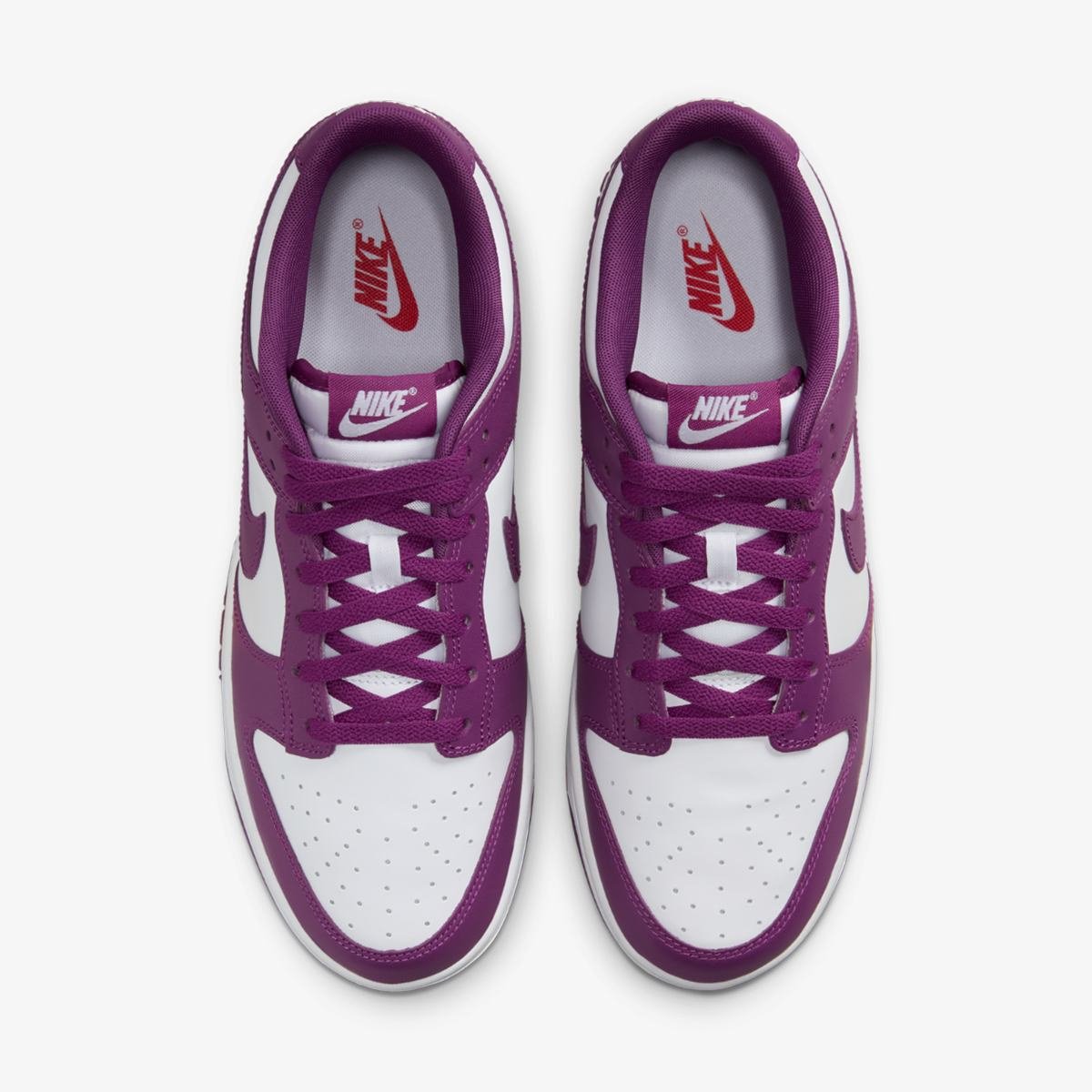 Кросівки Nike Dunk Low Retro 45.5, фото №2