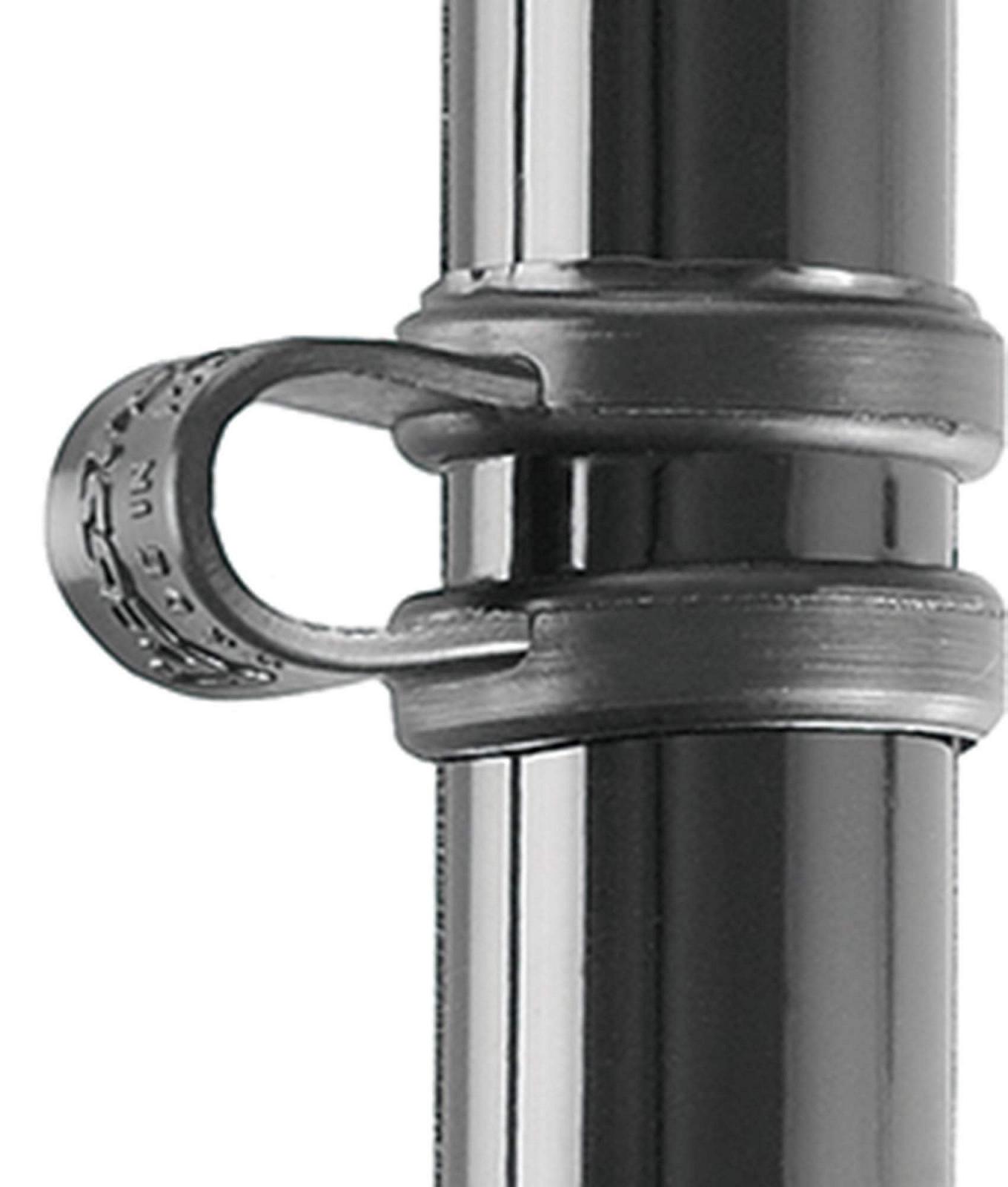 Маска для дайвінгу Cressi Onda Professional Premium, фото №7