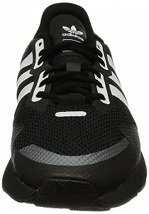 Кроссовки Adidas Zx 1k Boost synthetic.ua - Фото 1