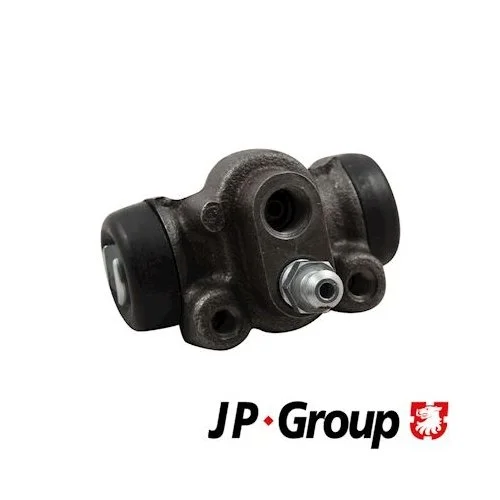 Колесный тормозной цилиндр JP GROUP 4761300100 для SUBARU SUZUKI, фото №1
